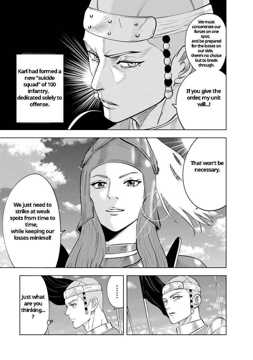Page 9 of Chapter 93
