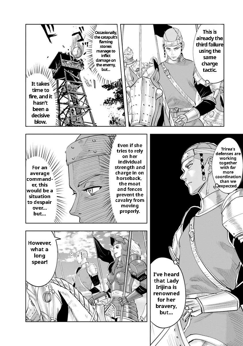 Page 10 of Chapter 93