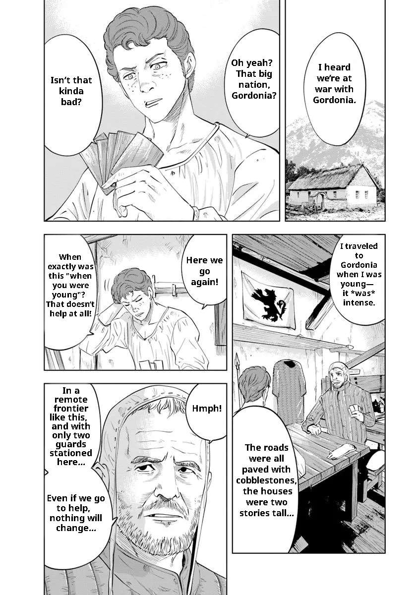 Page 14 of Chapter 93