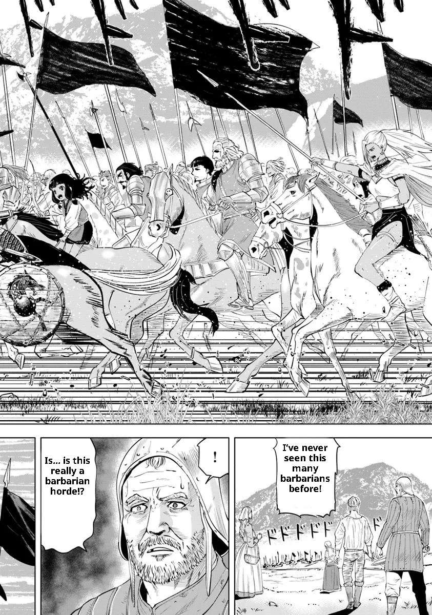 Page 17 of Chapter 93