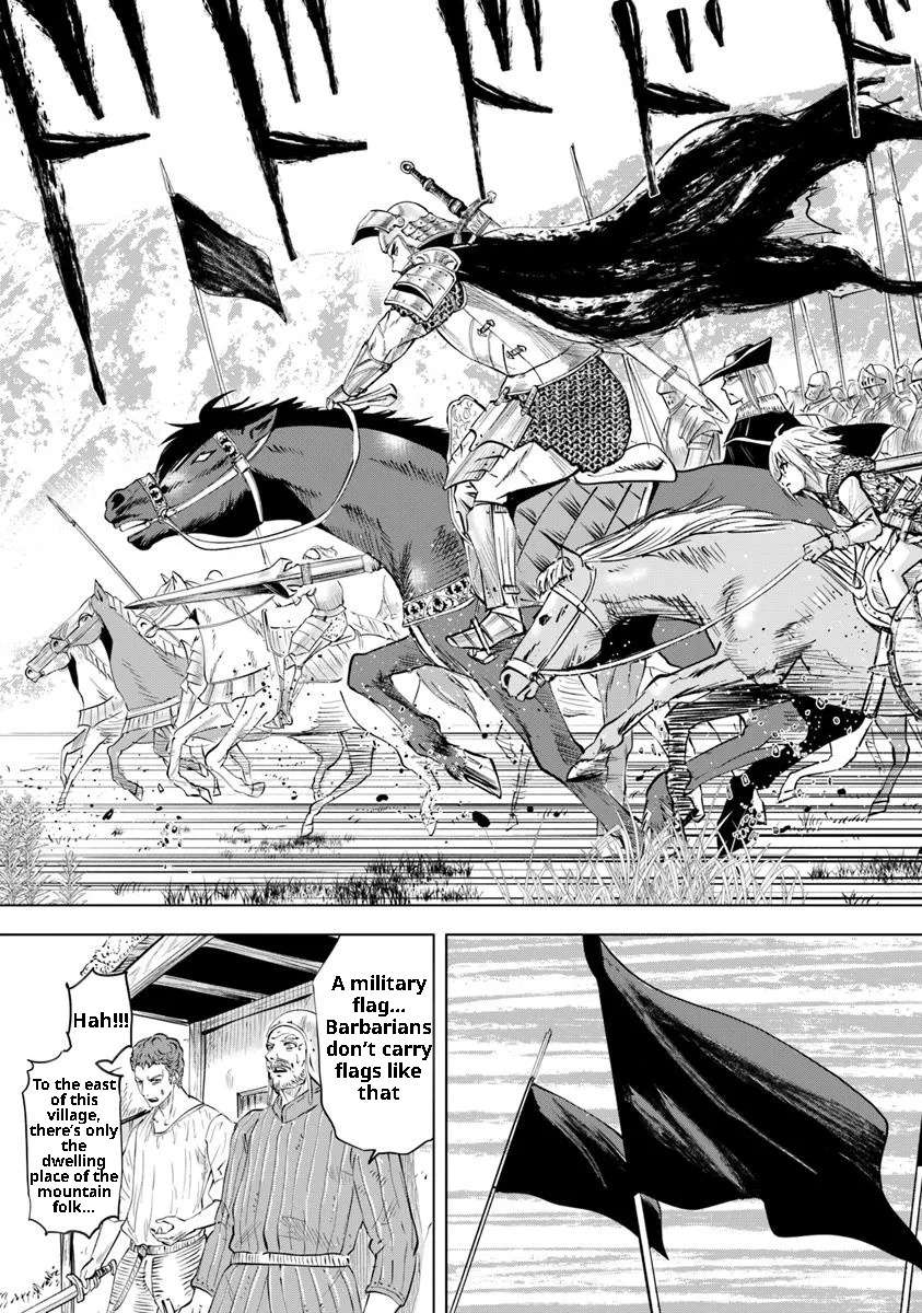 Page 18 of Chapter 93