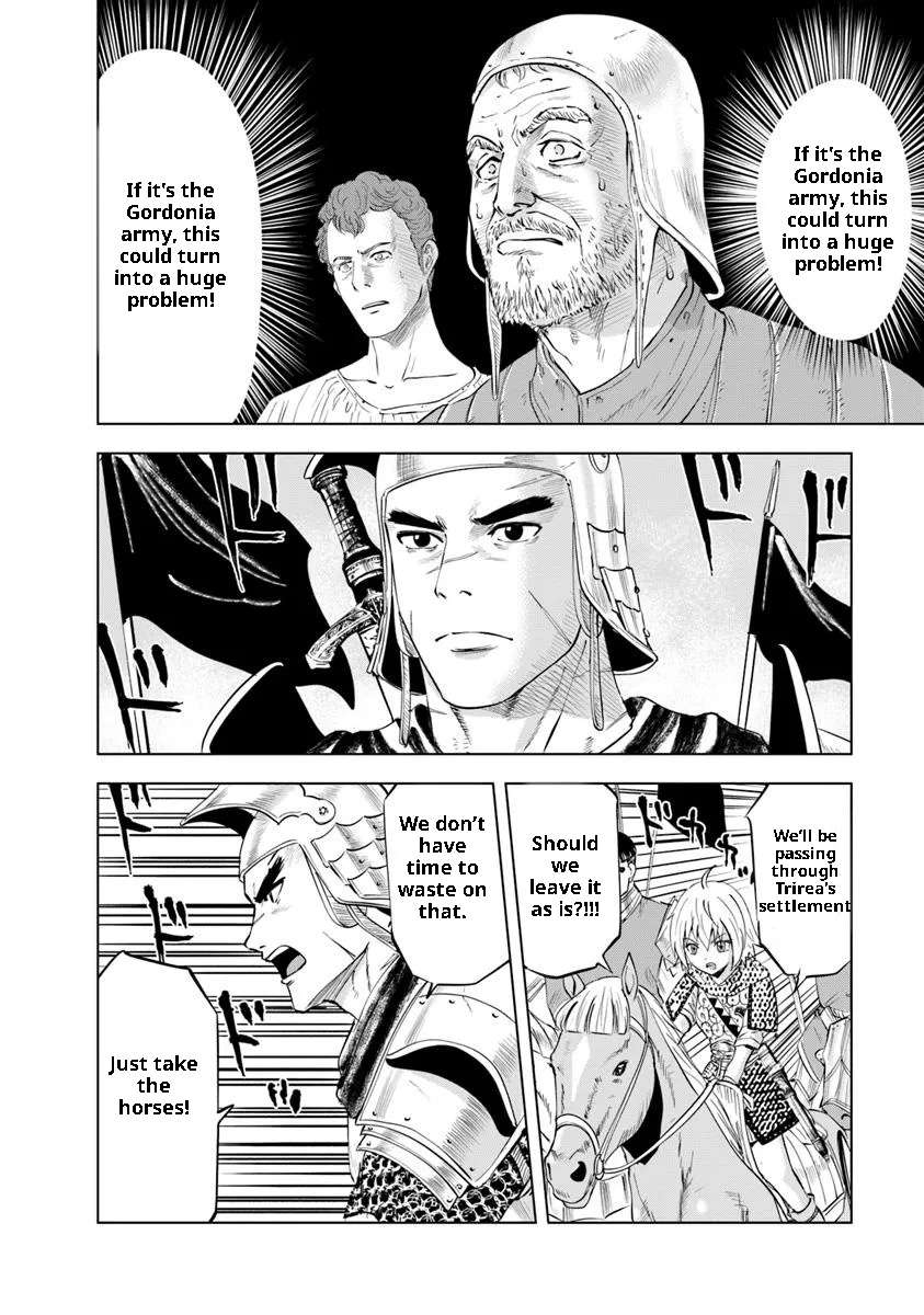 Page 19 of Chapter 93
