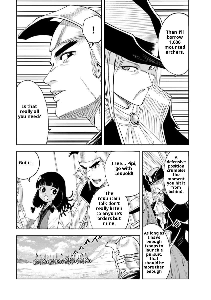 Page 22 of Chapter 93