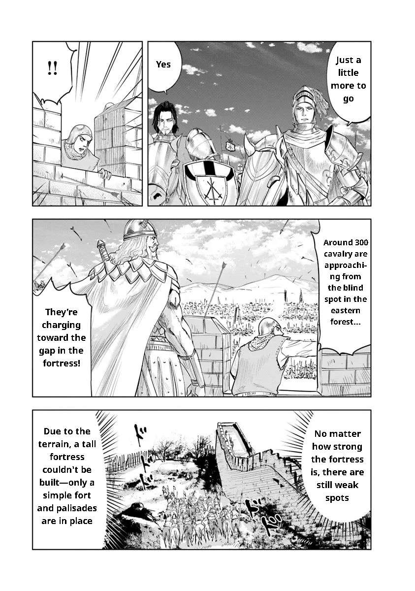 Page 11 of Chapter 94