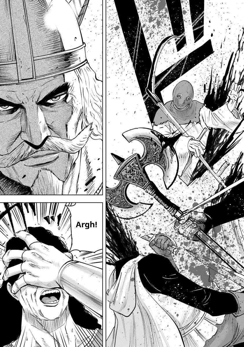 Page 18 of Chapter 94