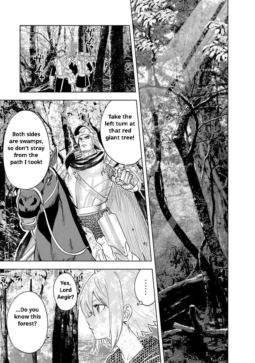 Page 5 of Chapter 95
