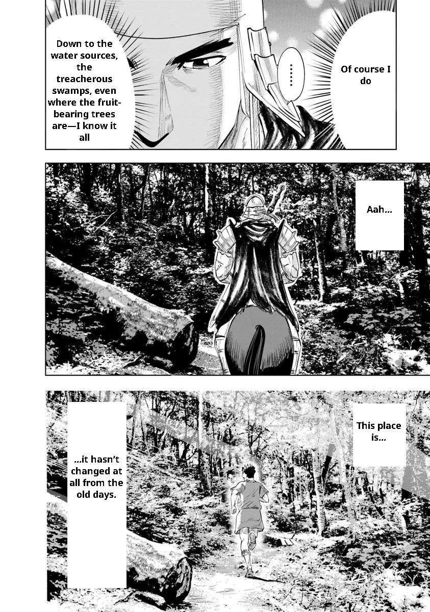 Page 6 of Chapter 95
