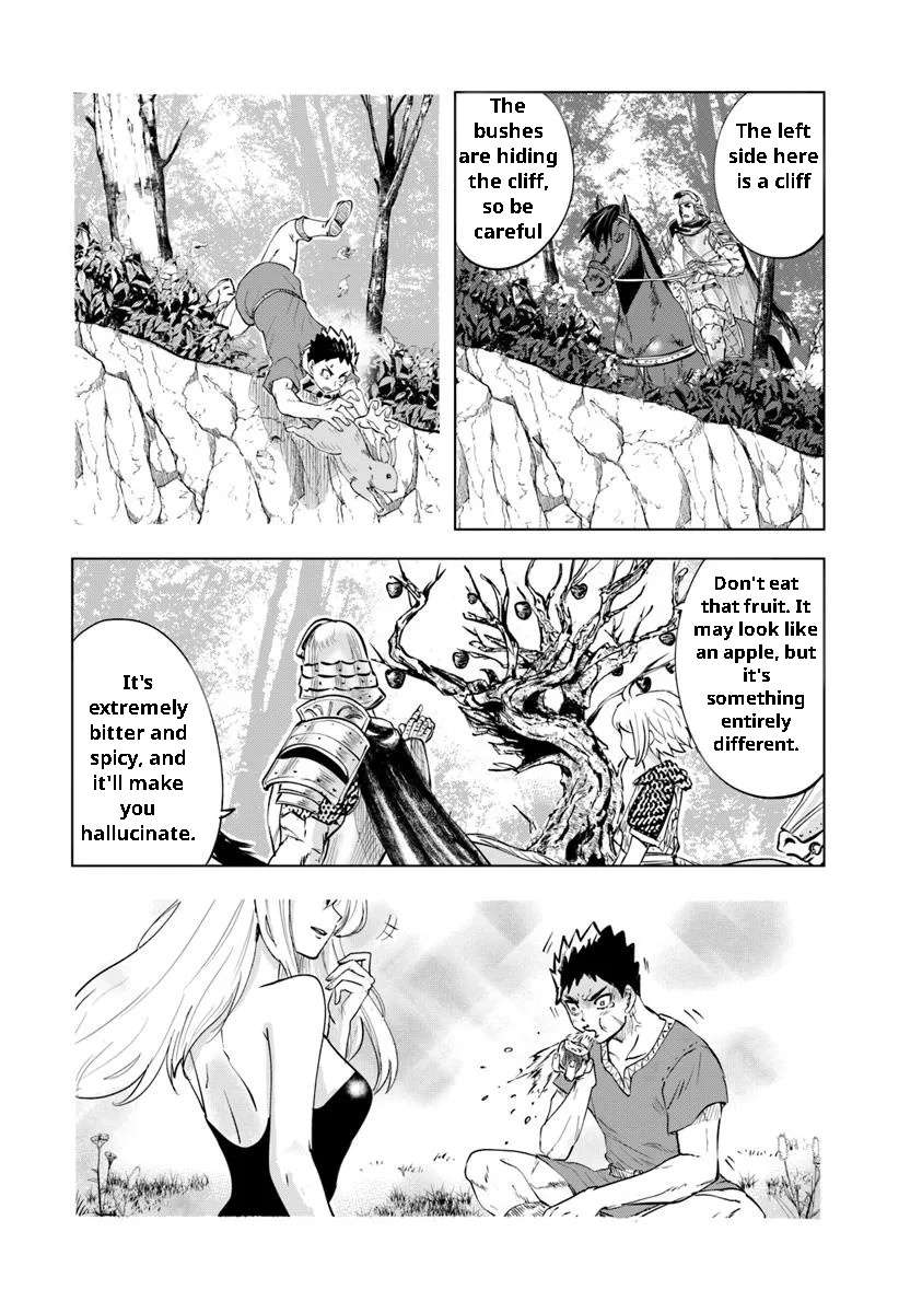 Page 7 of Chapter 95
