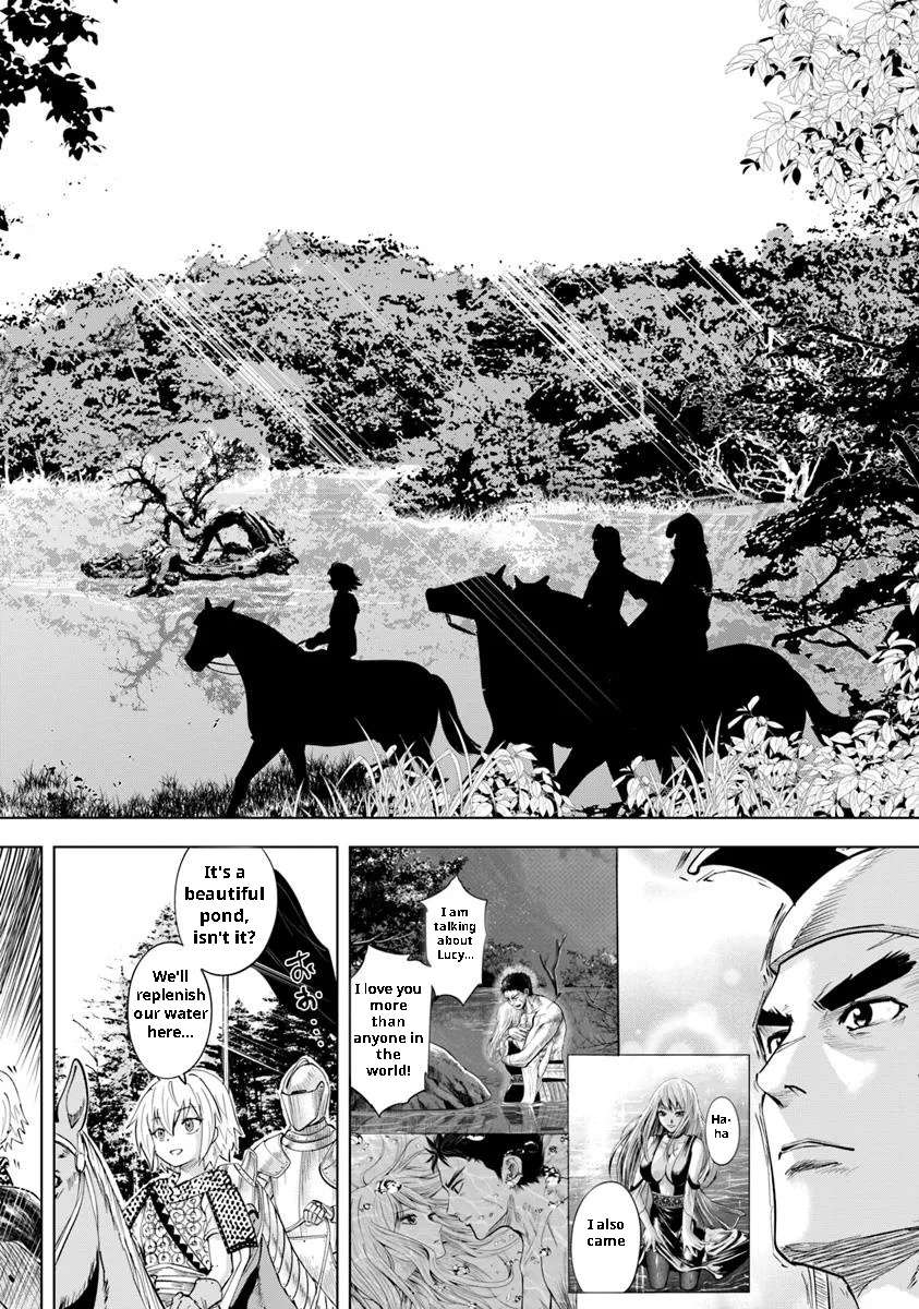 Page 8 of Chapter 95