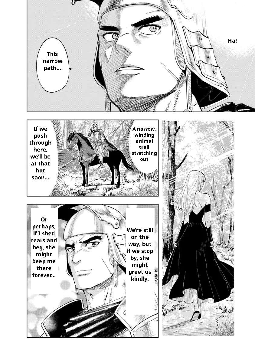Page 10 of Chapter 95
