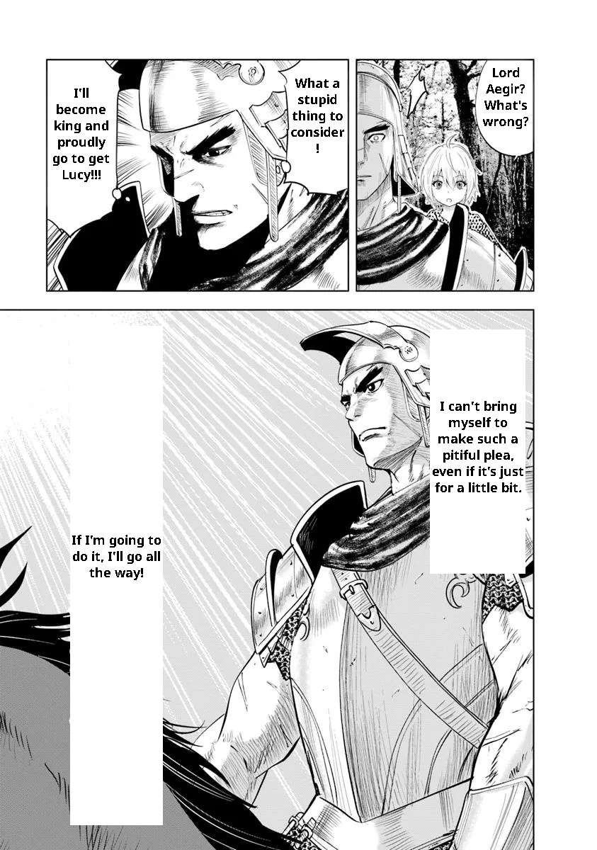 Page 11 of Chapter 95