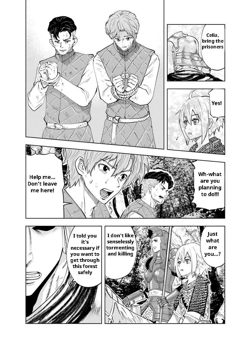 Page 12 of Chapter 95