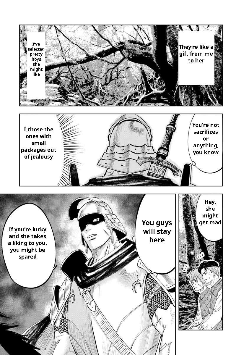 Page 13 of Chapter 95