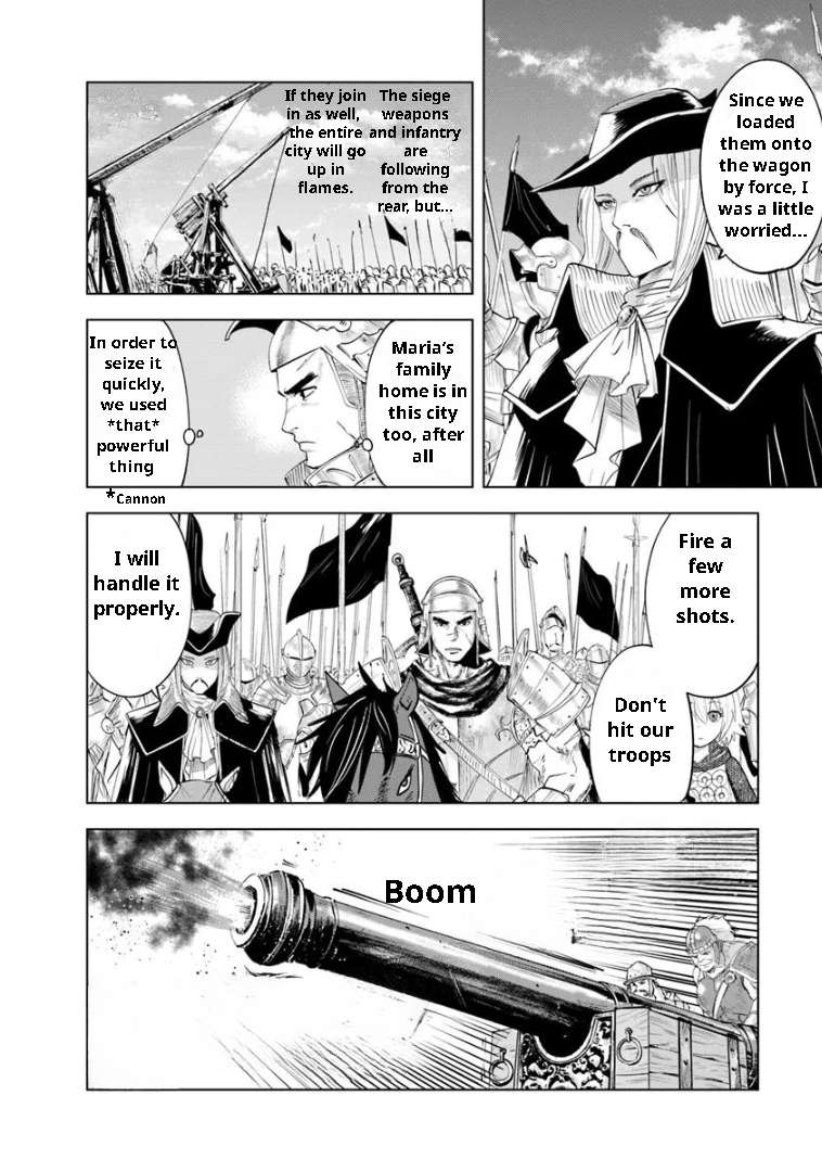 Page 24 of Chapter 95