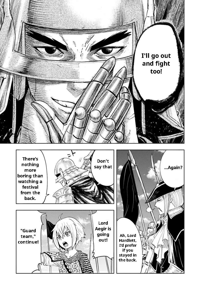 Page 25 of Chapter 95