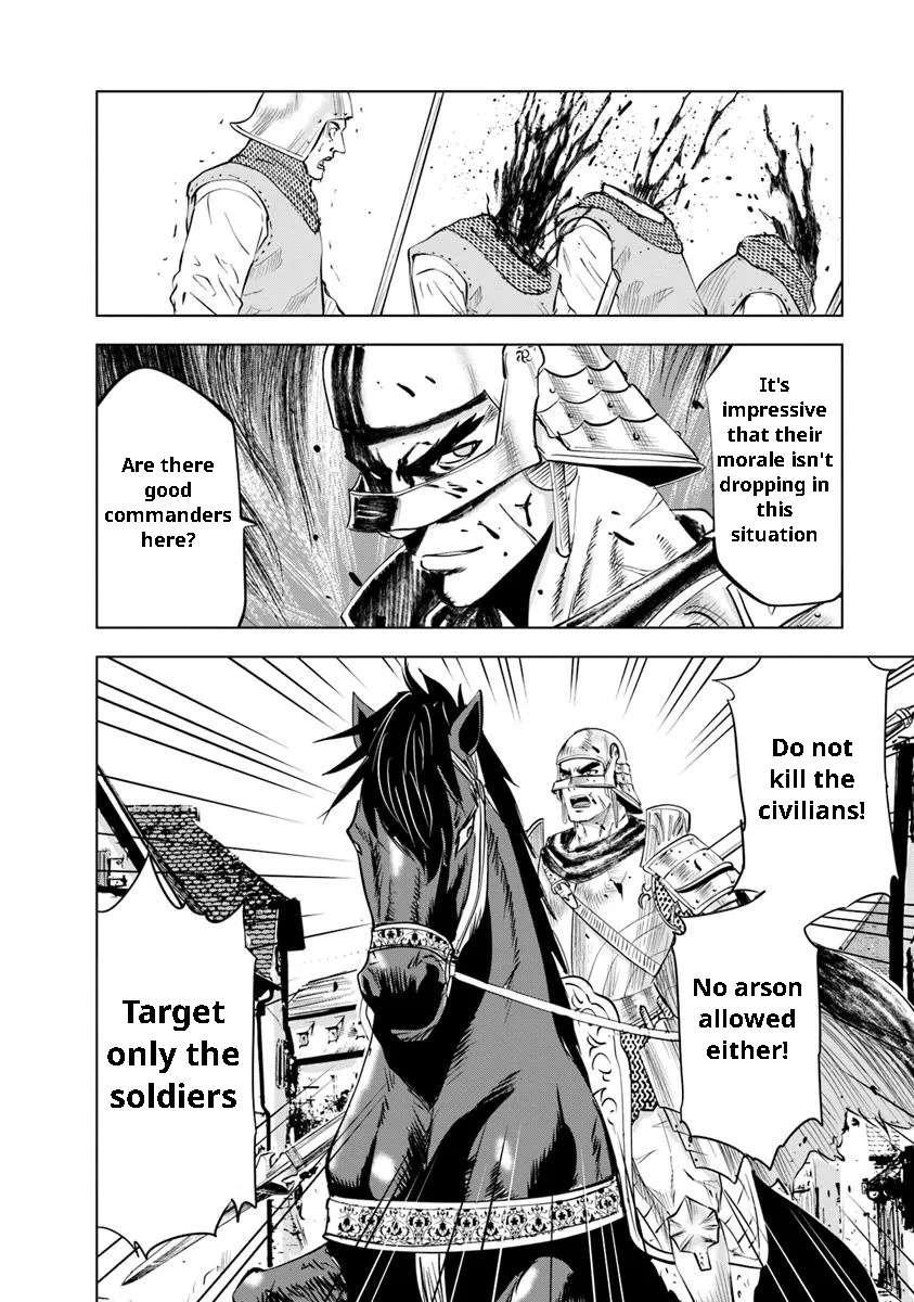 Page 28 of Chapter 95