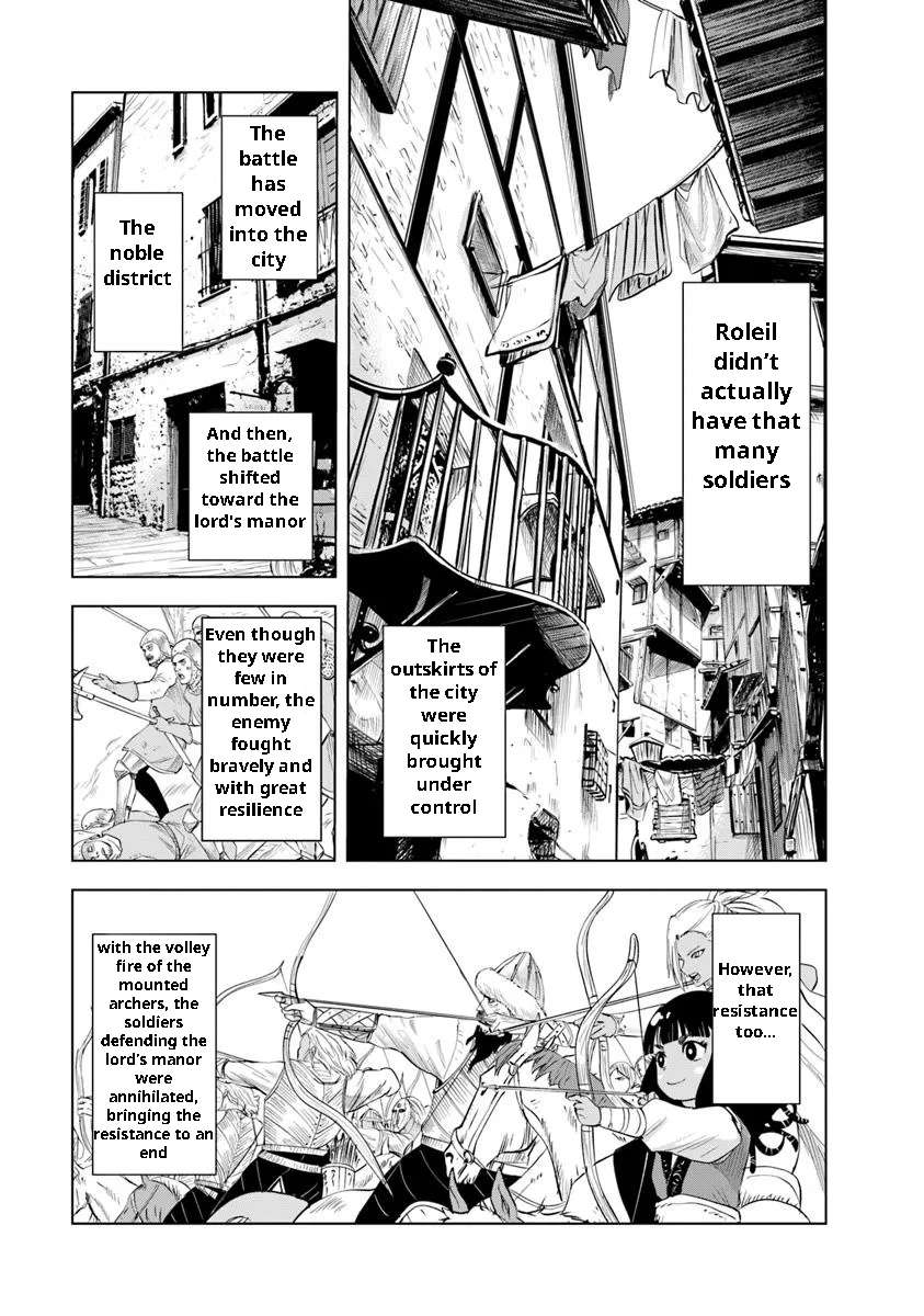 Page 29 of Chapter 95