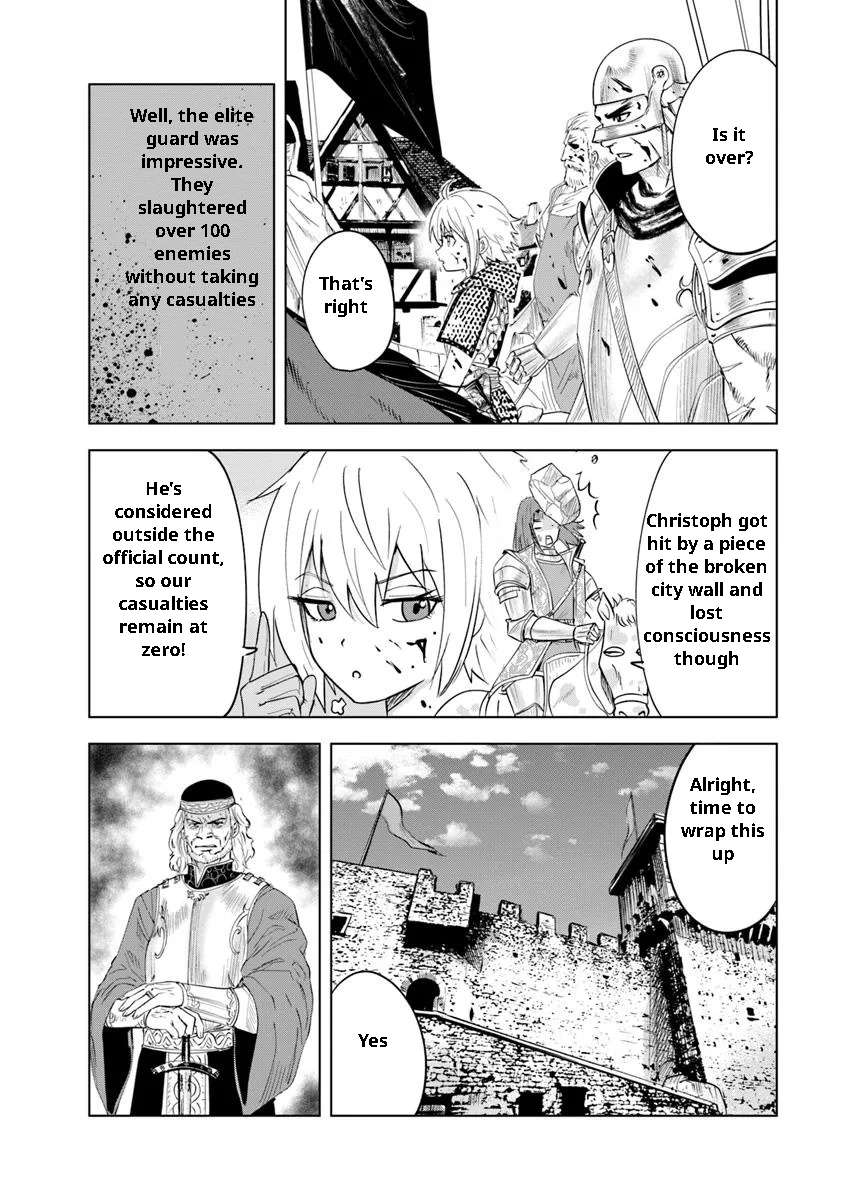 Page 30 of Chapter 95