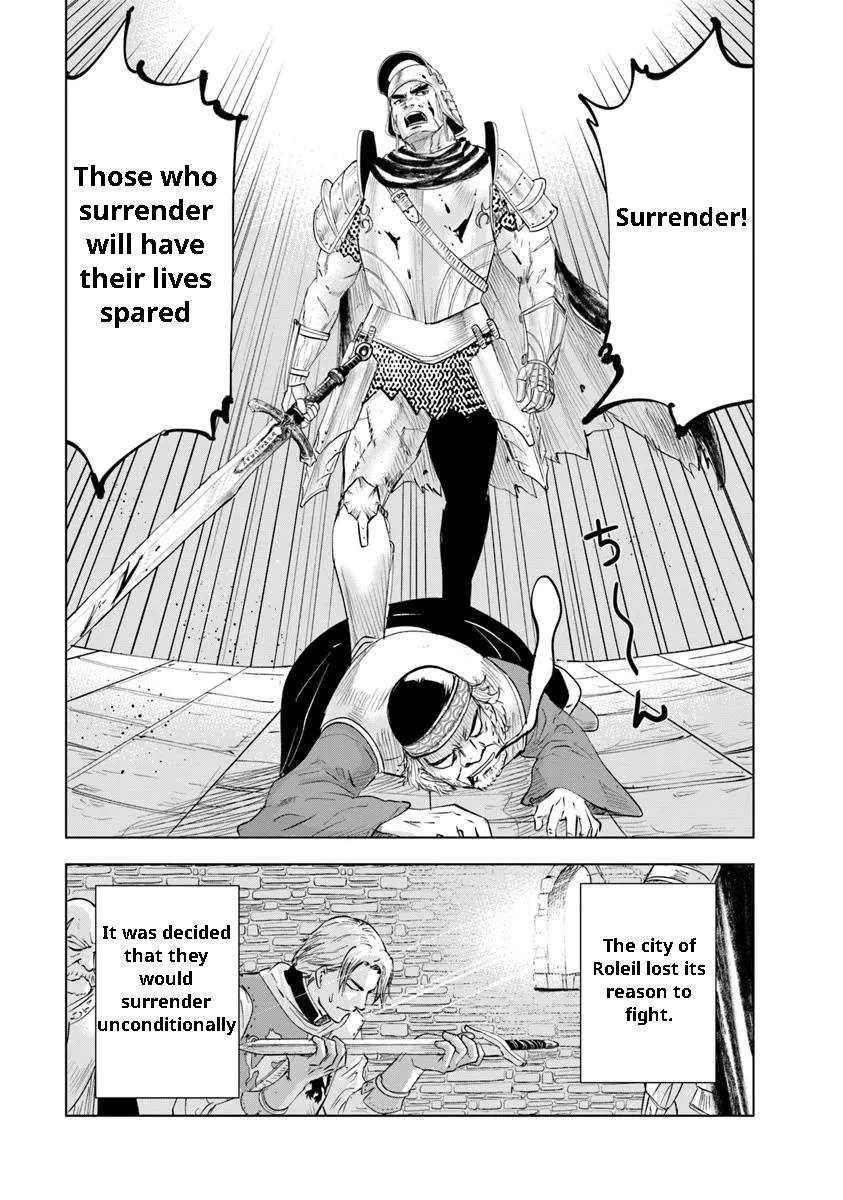 Page 35 of Chapter 95