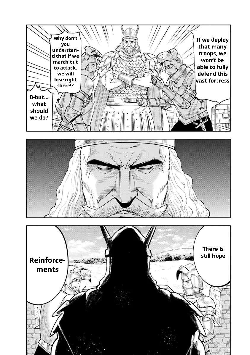 Page 16 of Chapter 96