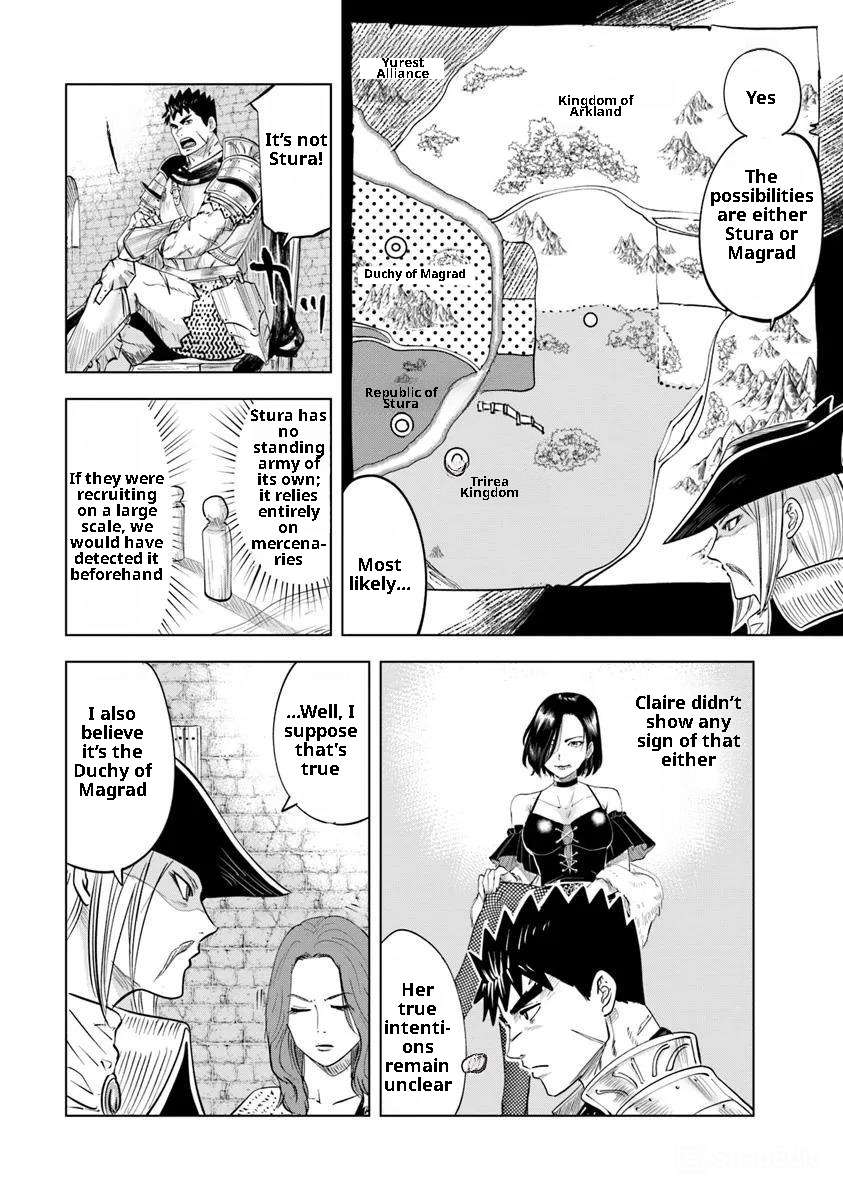 Page 27 of Chapter 96