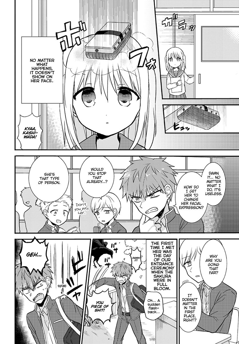 Page 3 of Chapter 1