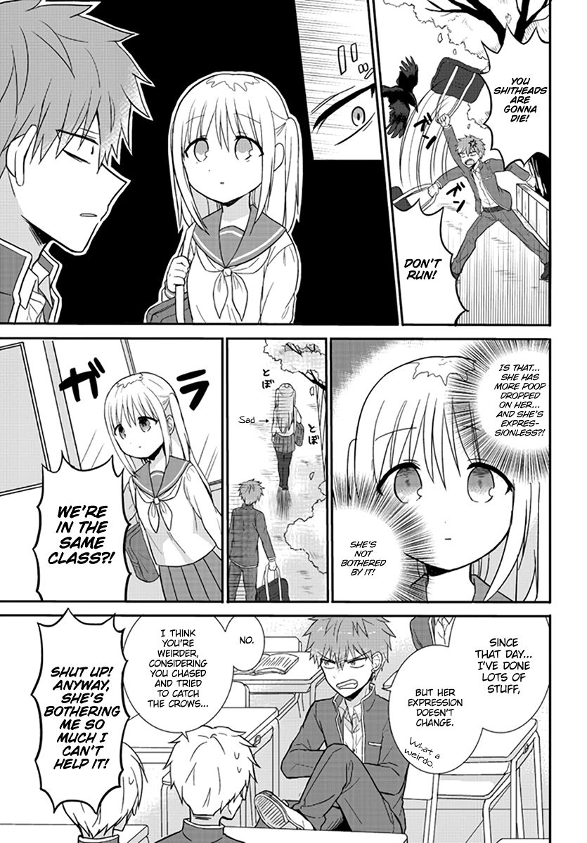 Page 4 of Chapter 1