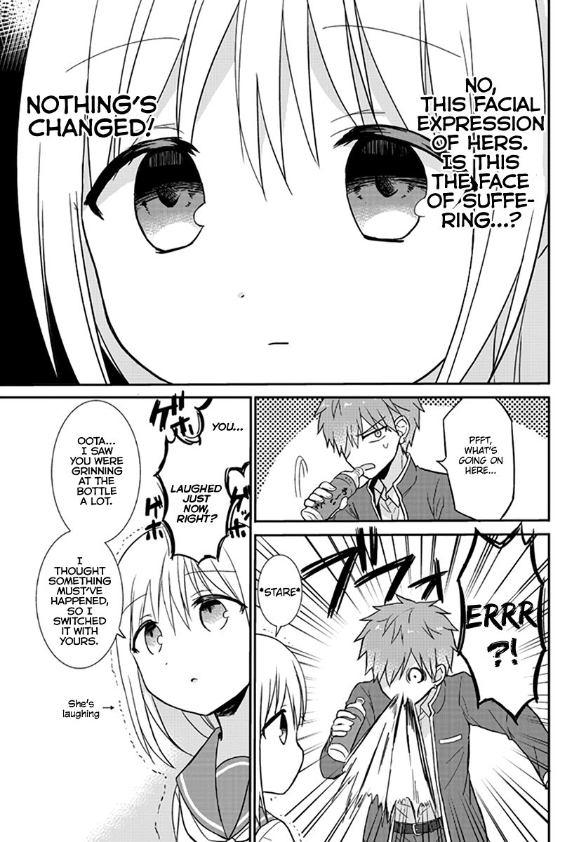 Page 6 of Chapter 1