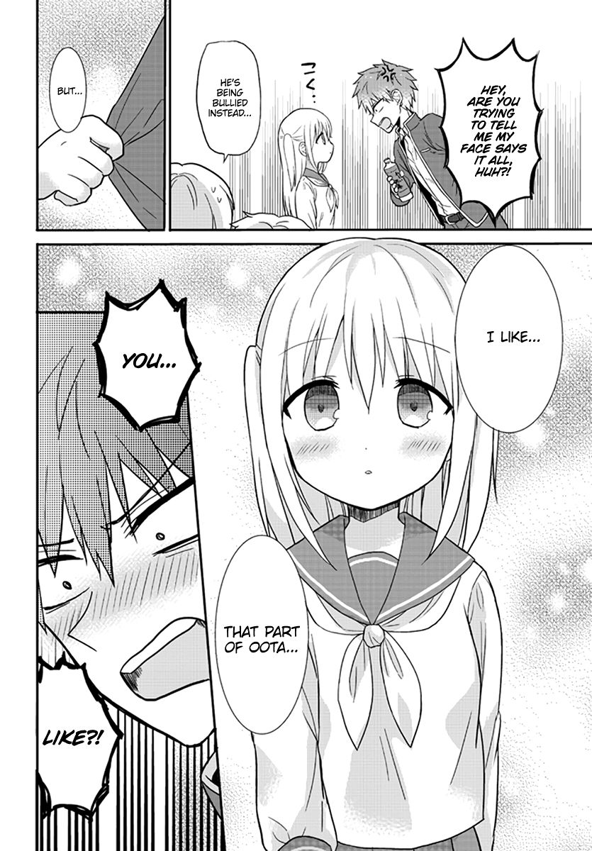 Page 7 of Chapter 1