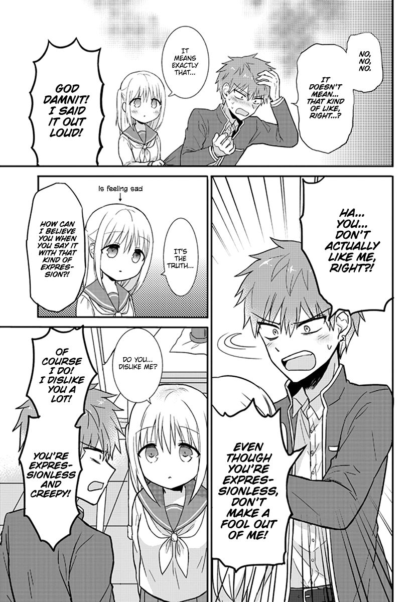 Page 8 of Chapter 1