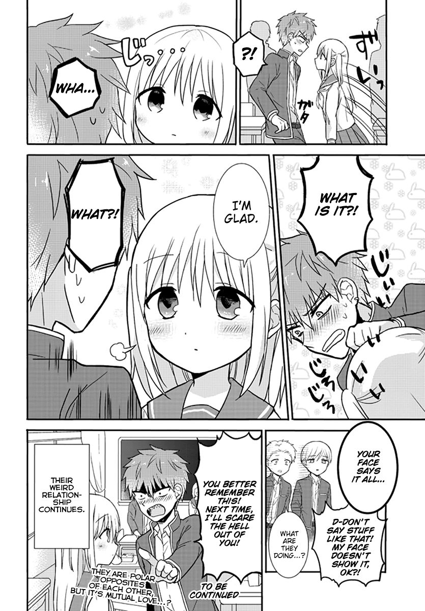 Page 9 of Chapter 1