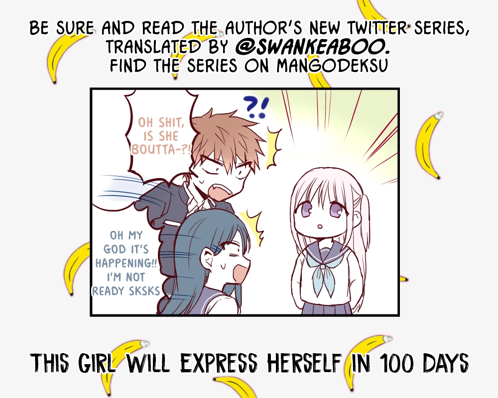 Page 1 of Chapter 10