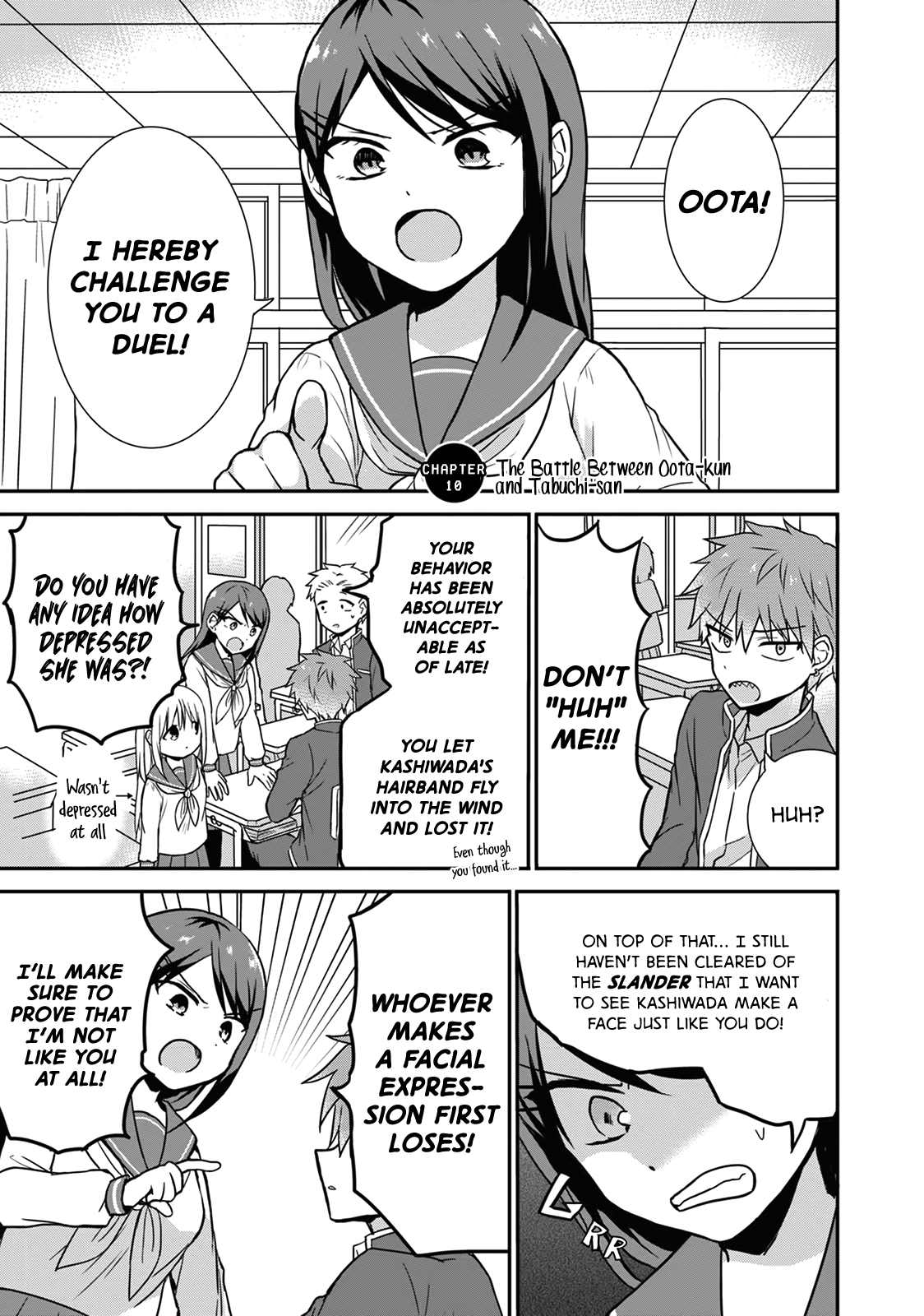 Page 2 of Chapter 10
