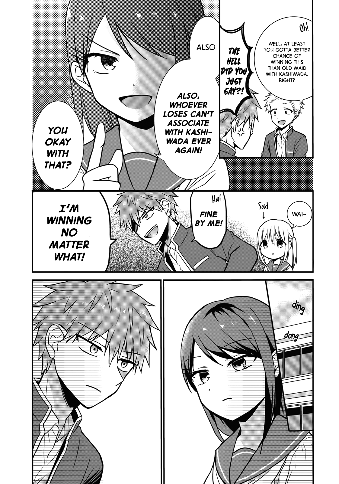 Page 3 of Chapter 10