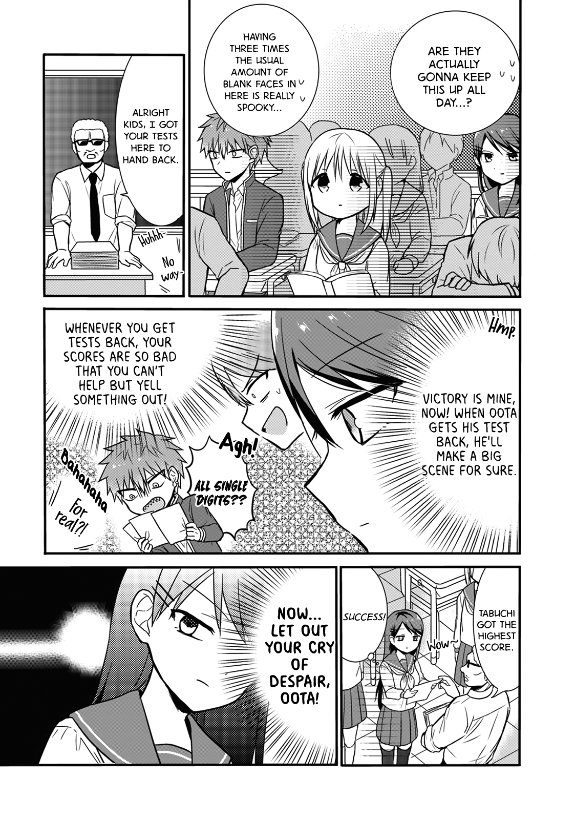 Page 4 of Chapter 10