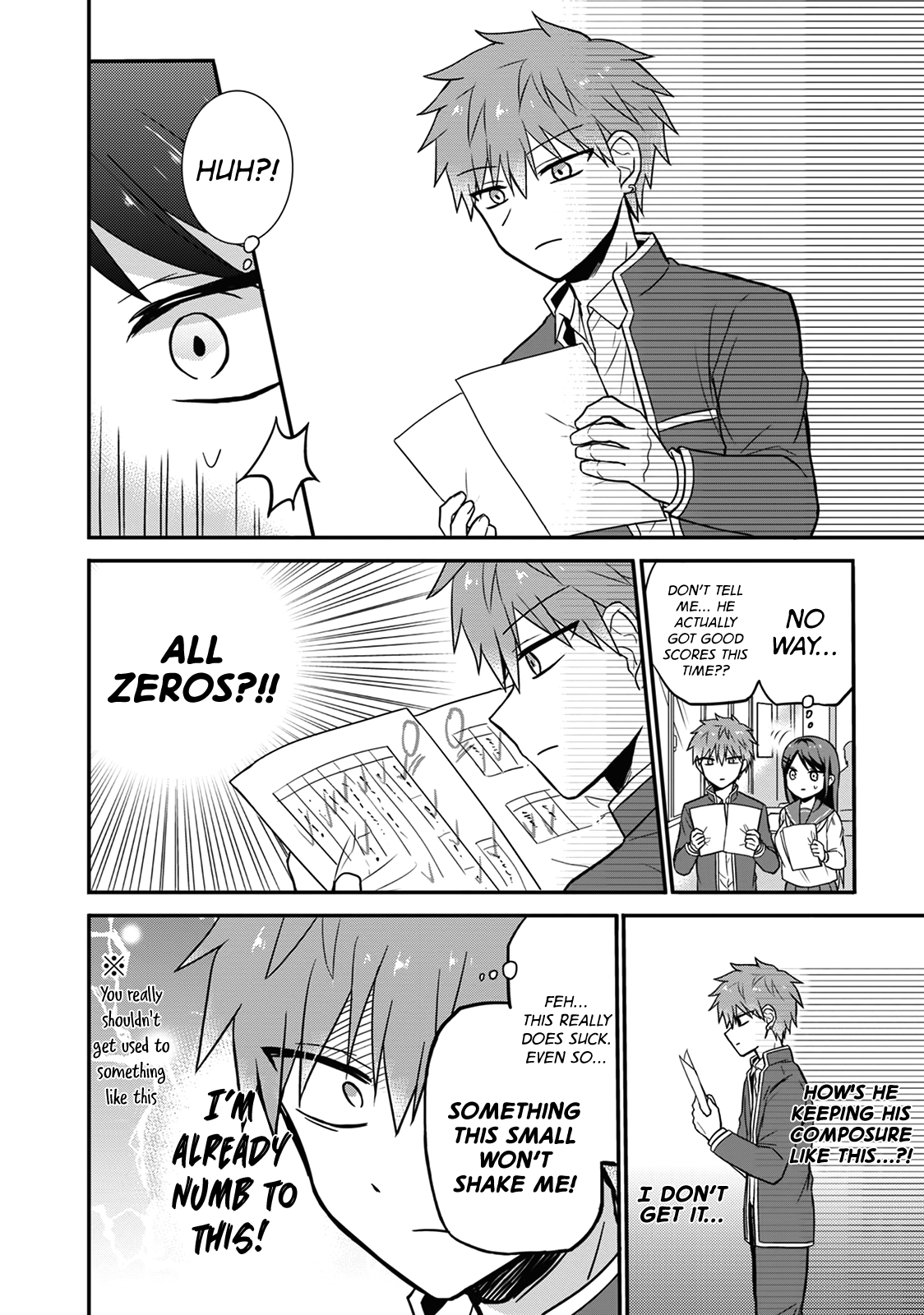 Page 5 of Chapter 10