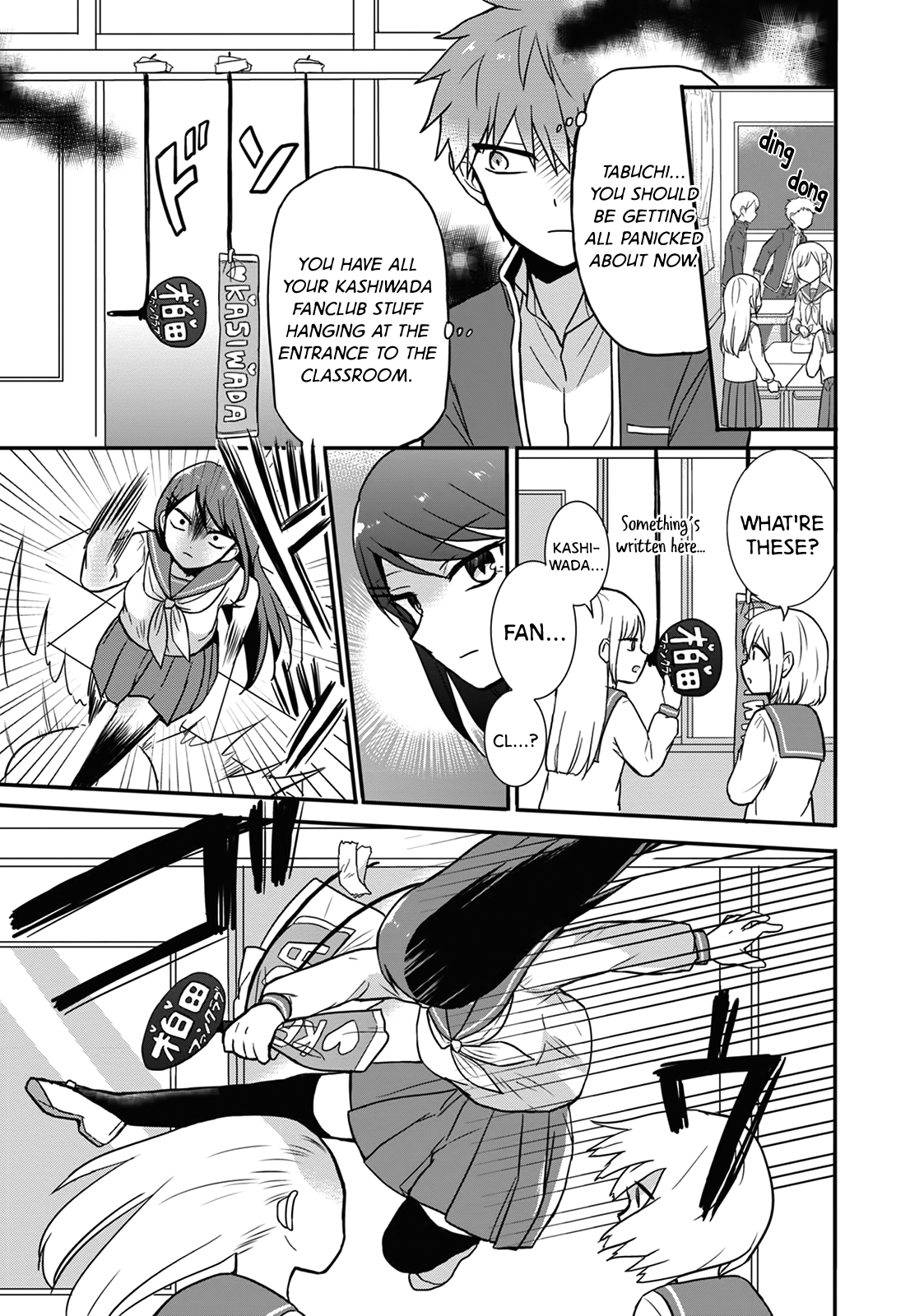 Page 6 of Chapter 10