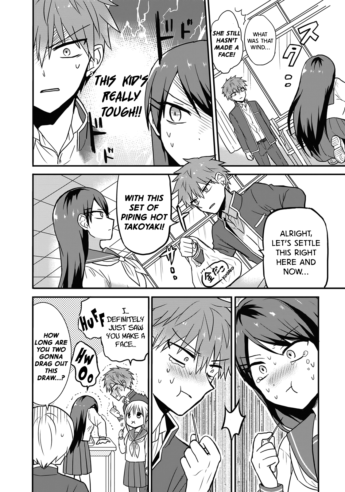 Page 7 of Chapter 10