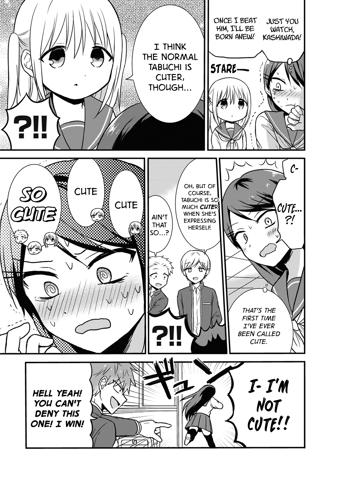 Page 8 of Chapter 10