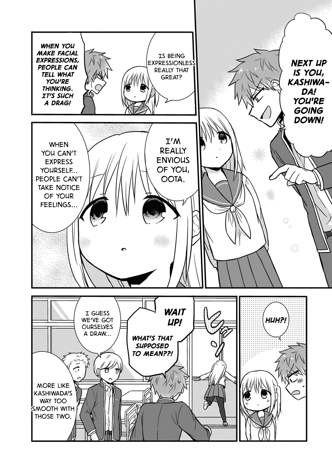 Page 9 of Chapter 10