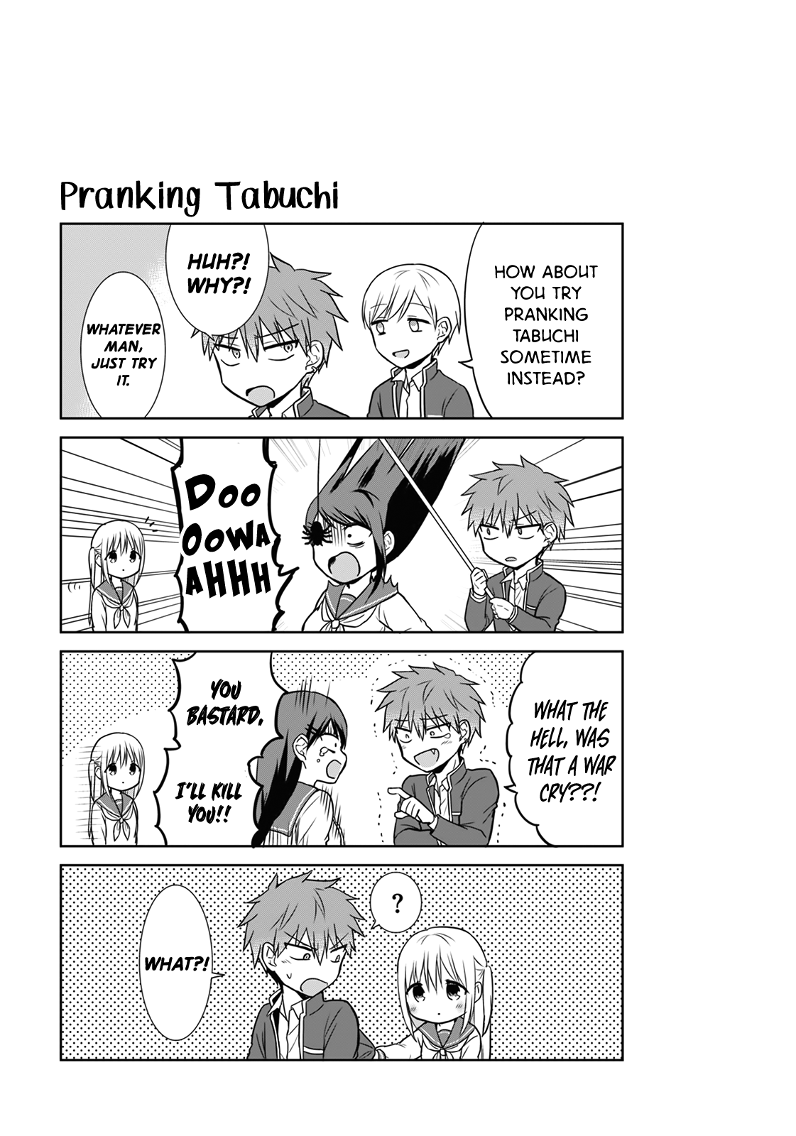 Page 10 of Chapter 10
