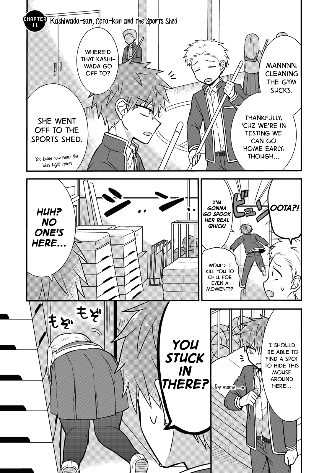 Page 2 of Chapter 11