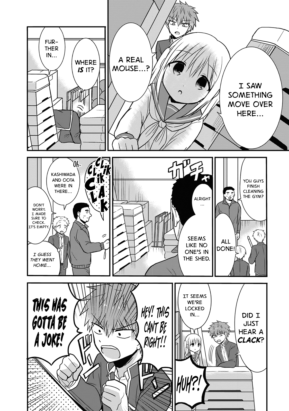 Page 3 of Chapter 11