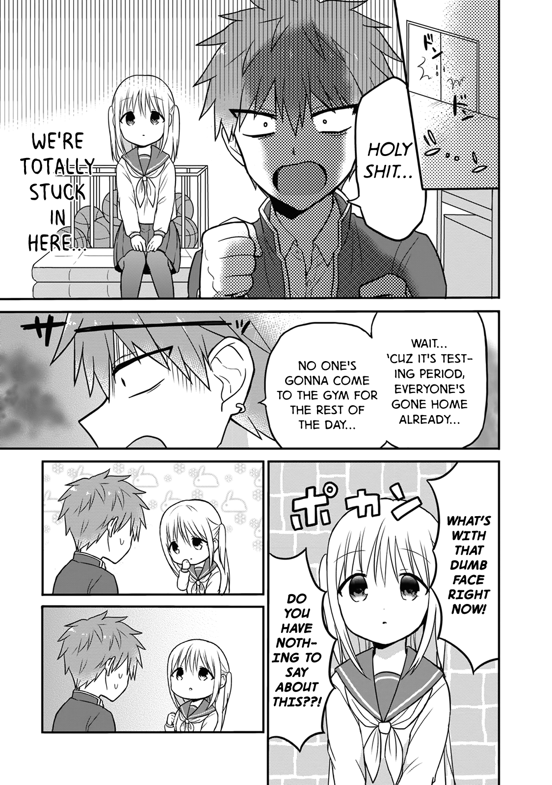 Page 4 of Chapter 11