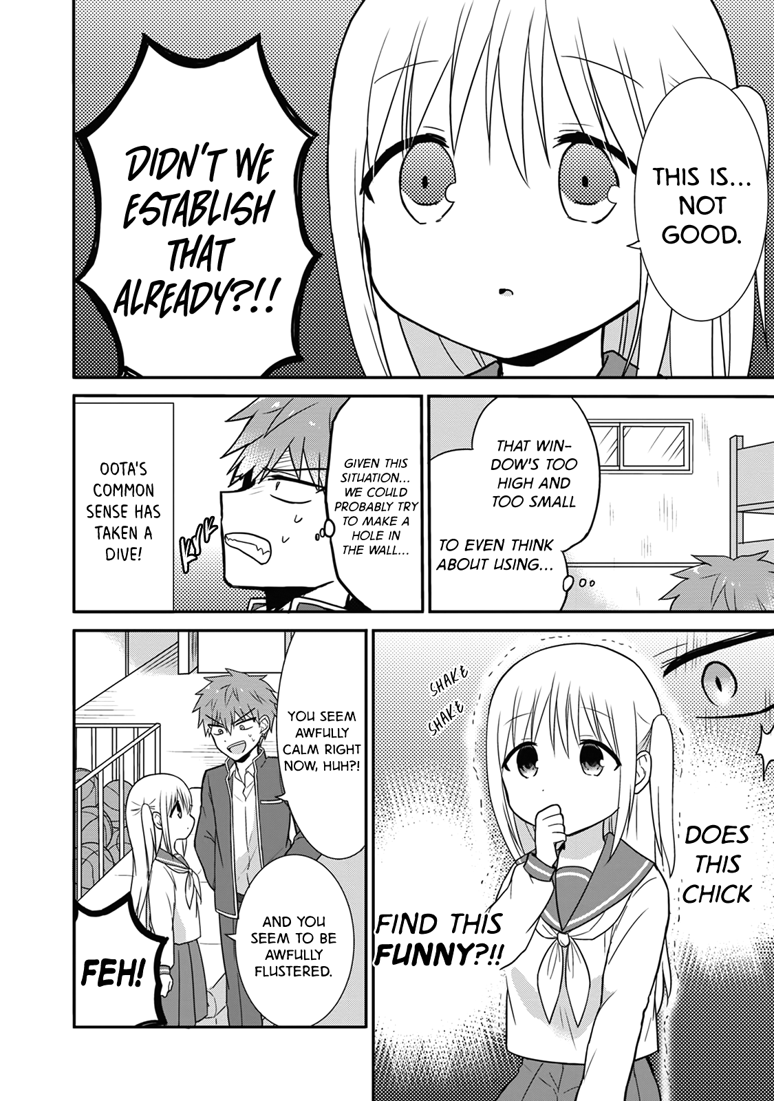 Page 5 of Chapter 11