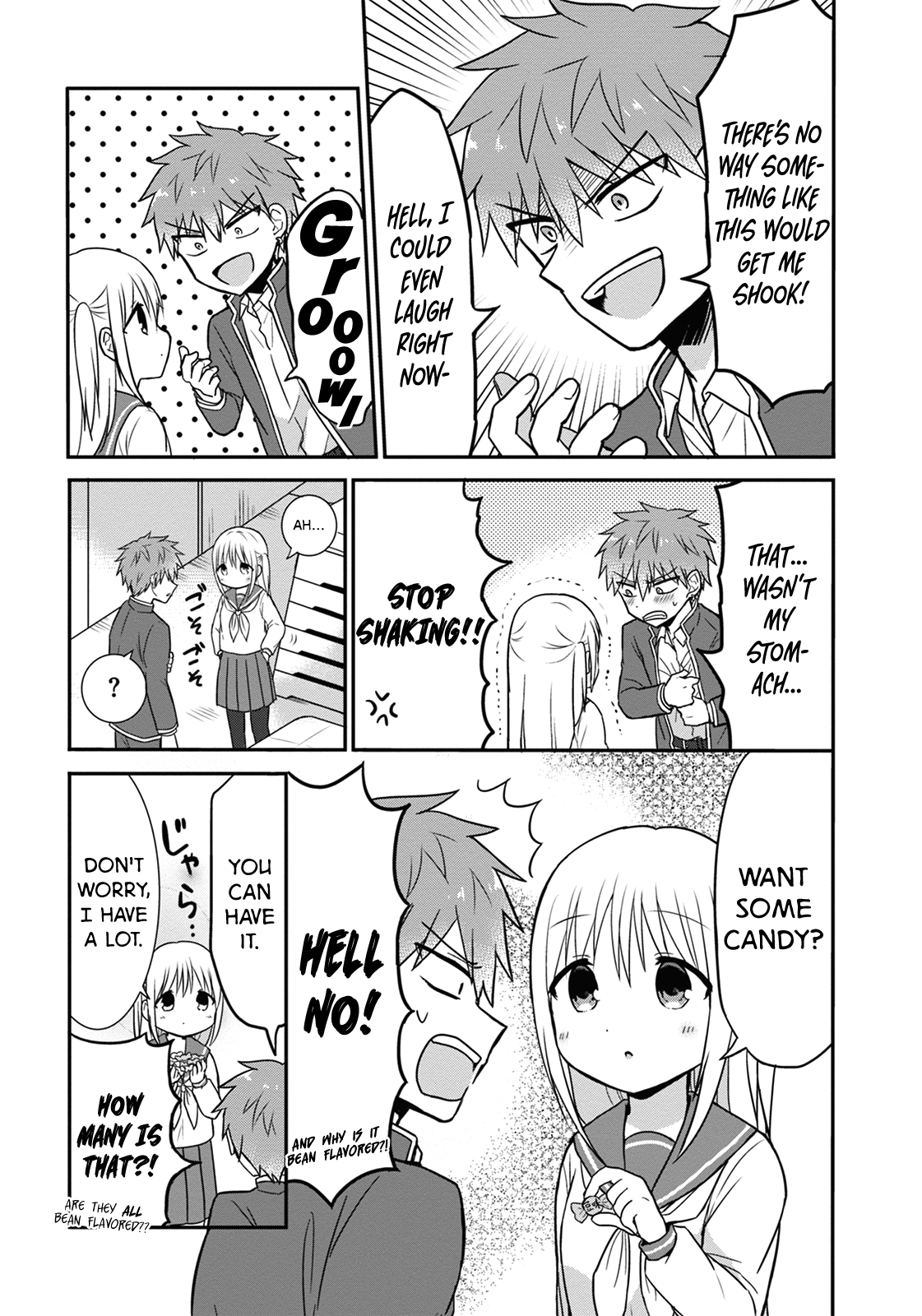 Page 6 of Chapter 11