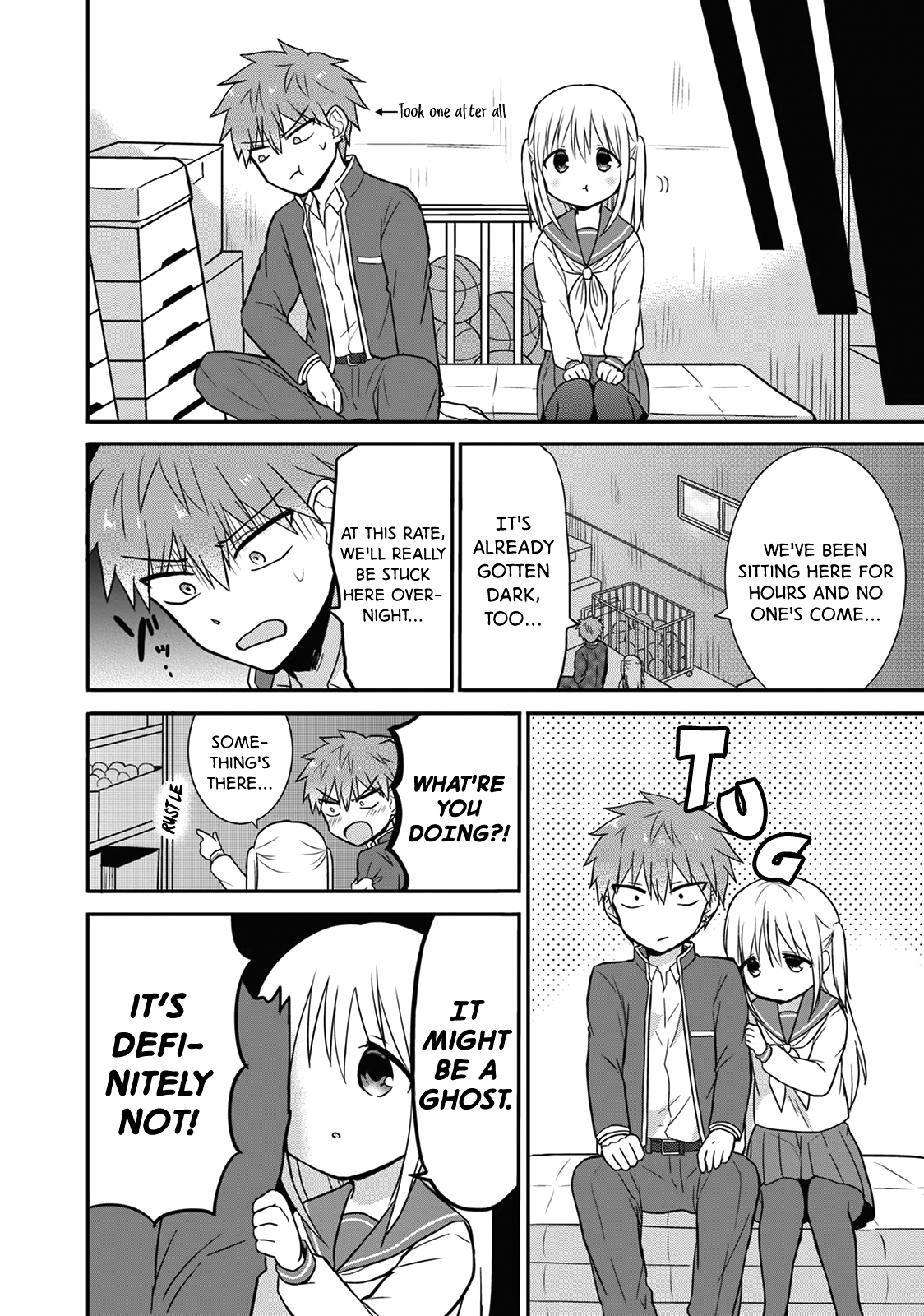 Page 7 of Chapter 11