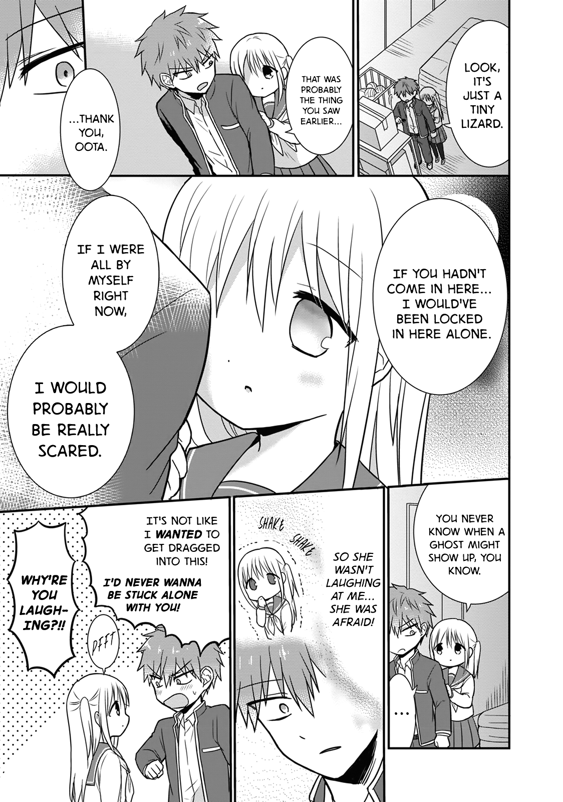 Page 8 of Chapter 11