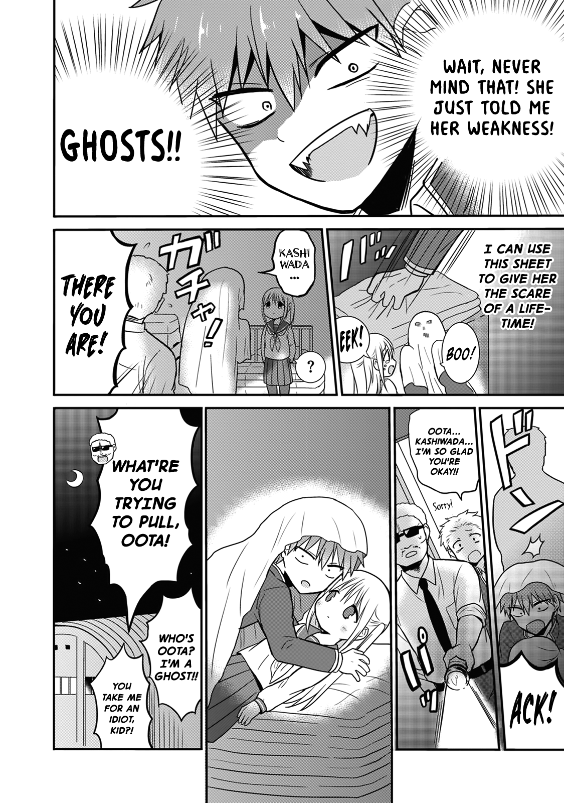 Page 9 of Chapter 11