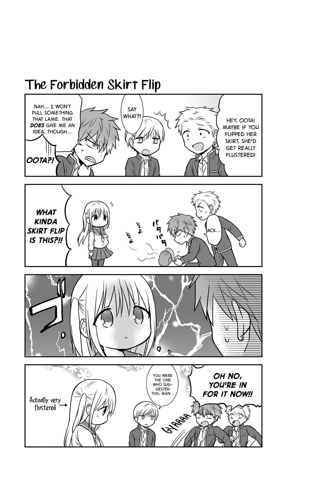 Page 10 of Chapter 11
